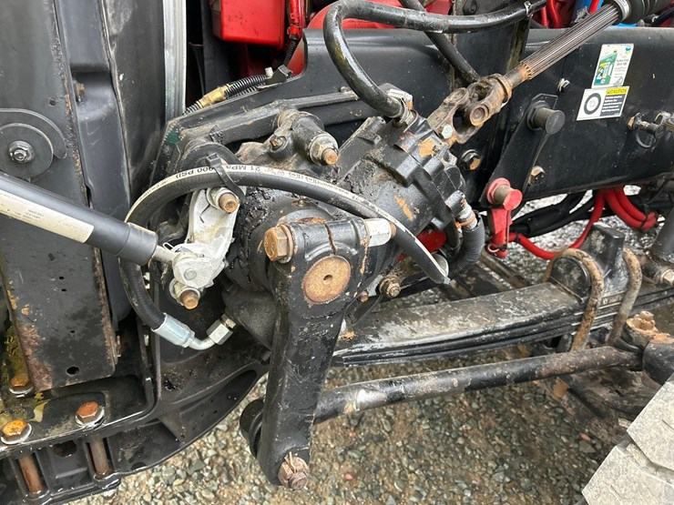 2019-kenworth-t880-image-51