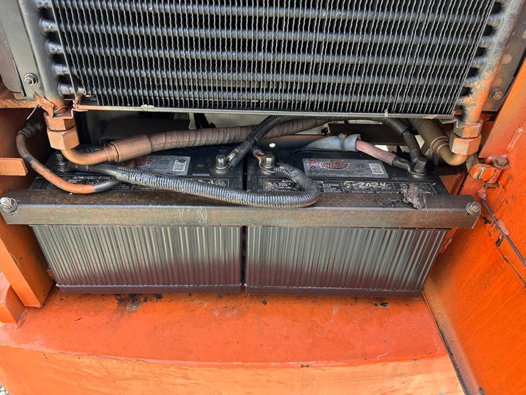 sky-trak-10543-image-32