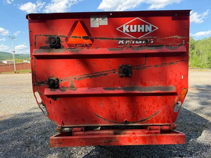 kuhn-knight-3125-image-4