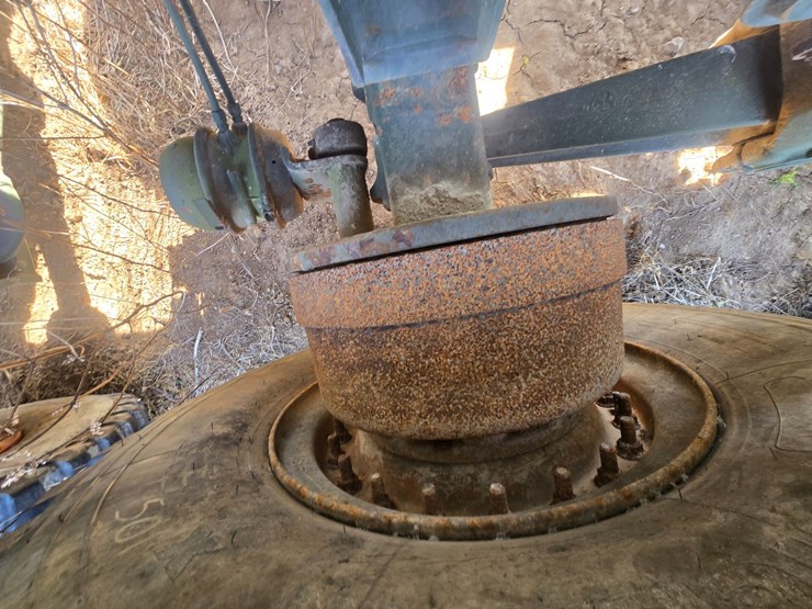 #23785-•-1979-am-general-dumptruck-(nonrunner)-image-58