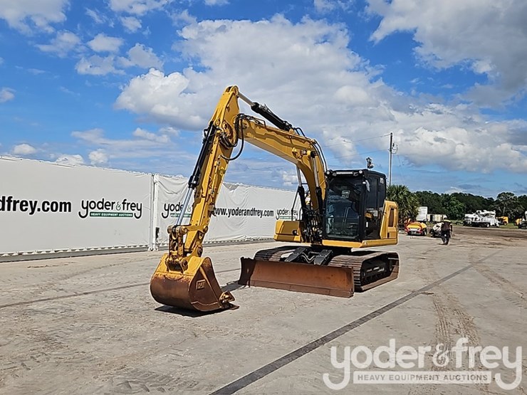 2021-caterpillar-313-image-2