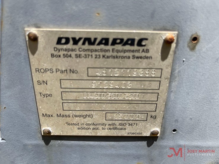 dynapac-cc4200-image-27