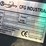 cfg-industry-qk16r-image-6