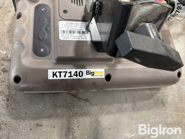 john-deere-greenstar-3-image-11