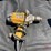 dewalt-electric-drill-image-1