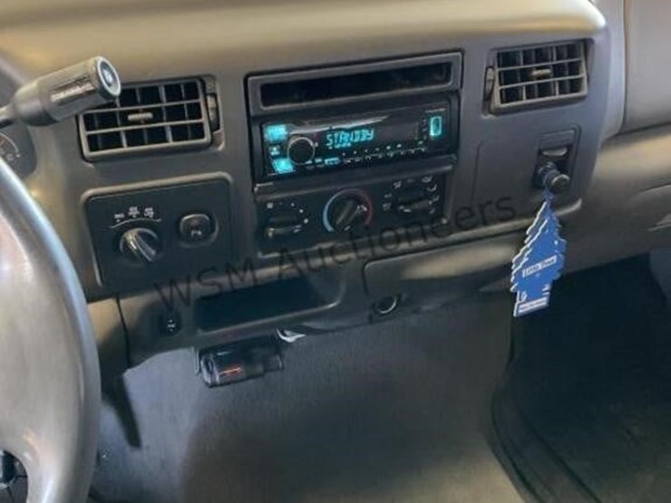 2003-ford-f350-image-18