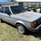 1984-dodge-omni-glh-car---as-is-image-3