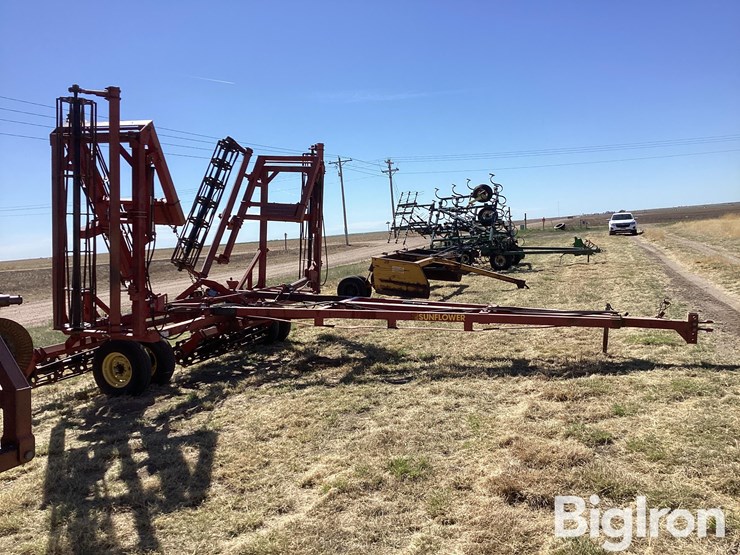 sunflower-7250-45-image-4