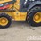 2021-deere-410l-image-9