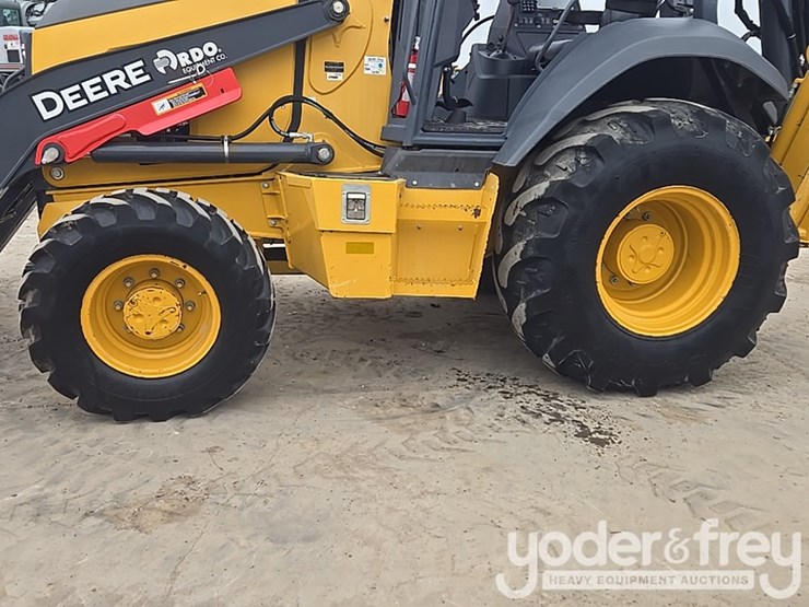 2021-deere-410l-image-9