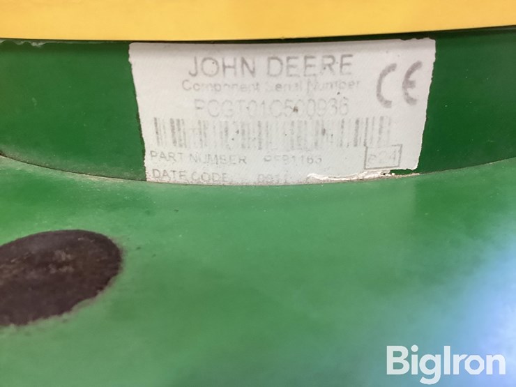 john-deere-itc-receiver-image-10