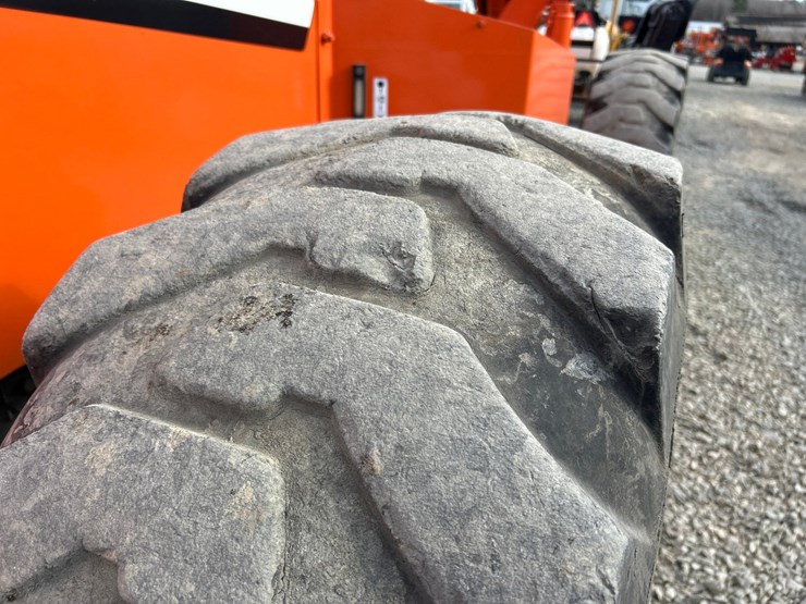 sky-trak-10543-image-63