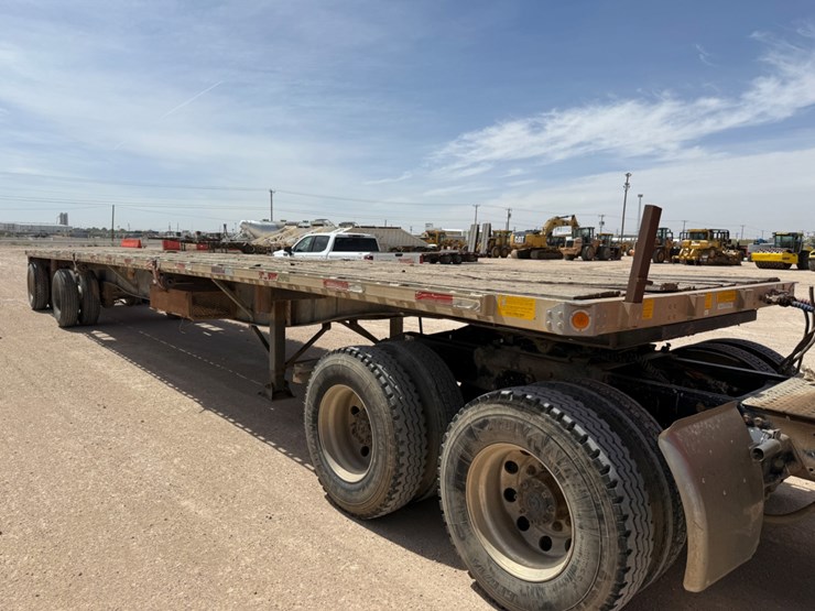 2006-utility-combo-image-2