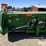 2013-john-deere-608c-image-9