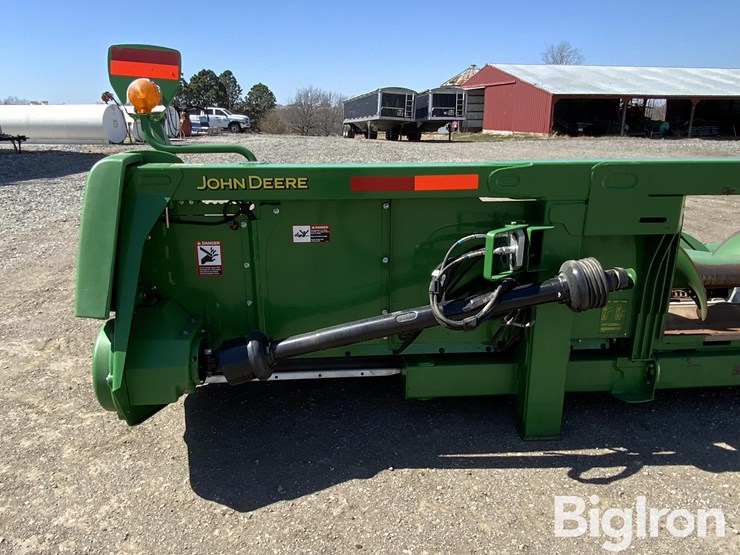 2013-john-deere-608c-image-9