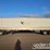 2016-wabash-42'-tandem-axle-dry-van-trailer,-68,000lb-gvwr-image-2