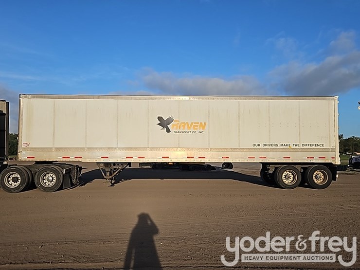 2016-wabash-42'-tandem-axle-dry-van-trailer,-68,000lb-gvwr-image-2