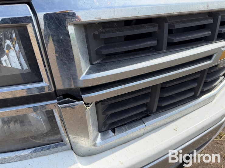 2014-chevrolet-silverado-1500-image-18