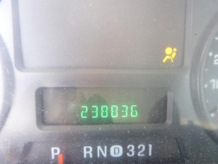 2007-ford-f450-image-15