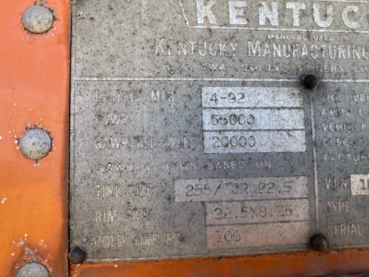 kentucky-48-image-54