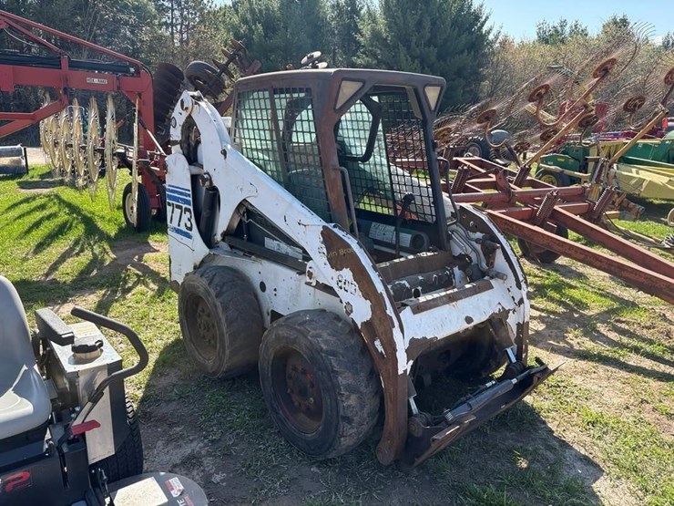 bobcat-773-image-3