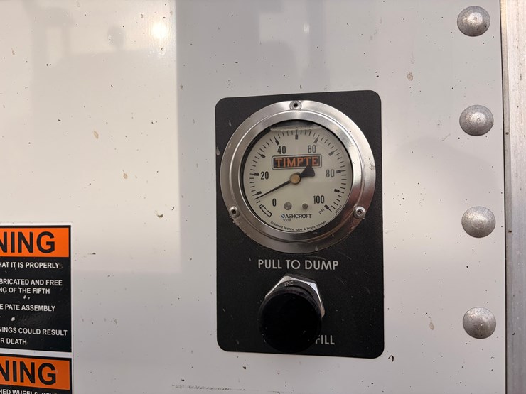 1995-timpte-super-hopper-image-16