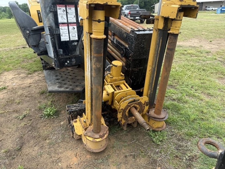 vermeer-navigator-image-8