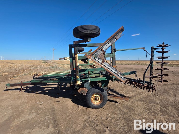 flex-king-5x5-image-8