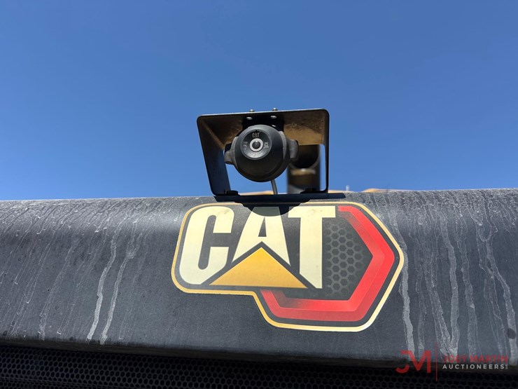 2021-caterpillar-950gc-image-17