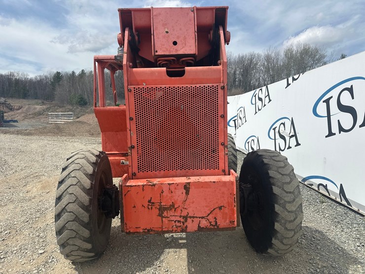 jlg-6036-image-4