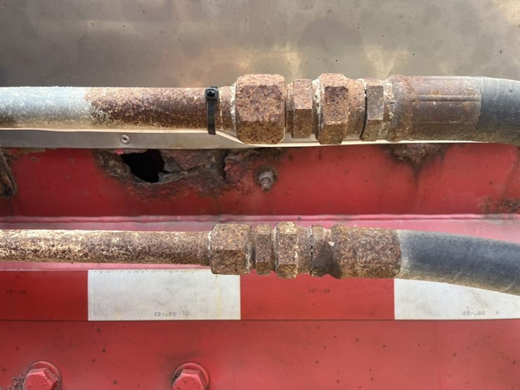 #1704-•-2006-abs-rc5-live-bottom-trailer-image-26