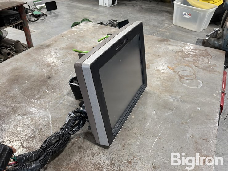 john-deere-4640-image-3