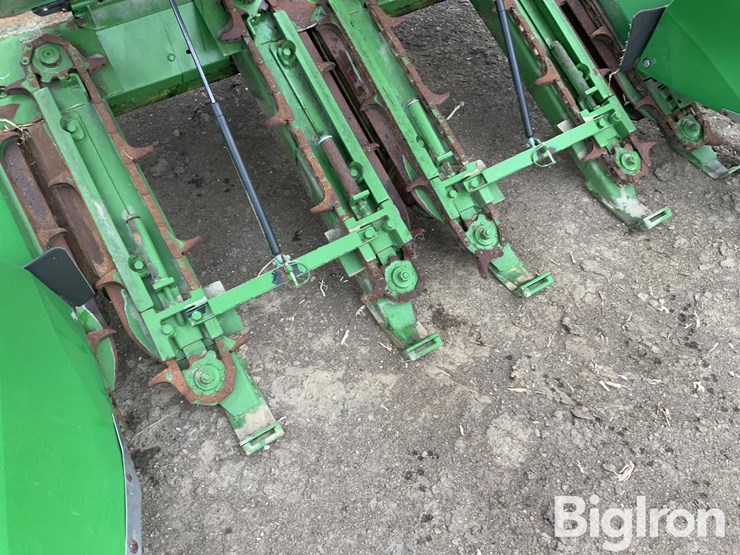 john-deere-3940-image-13