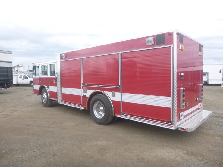 1990-pierce-arrow-image-4