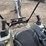 2020-bobcat-e20-image-23