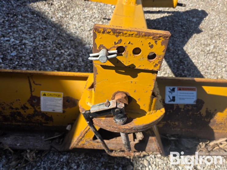 bison-nvh210t-image-13