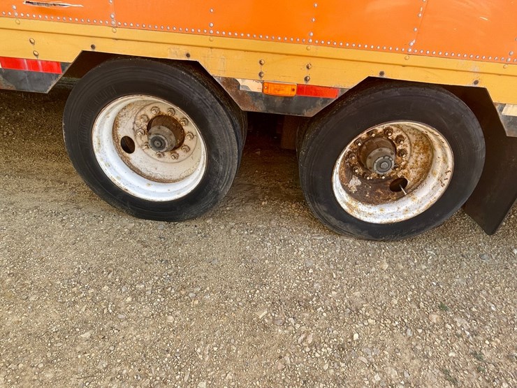 kentucky-48-image-45