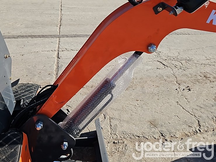 unused-2026-kylin-kn14-image-13