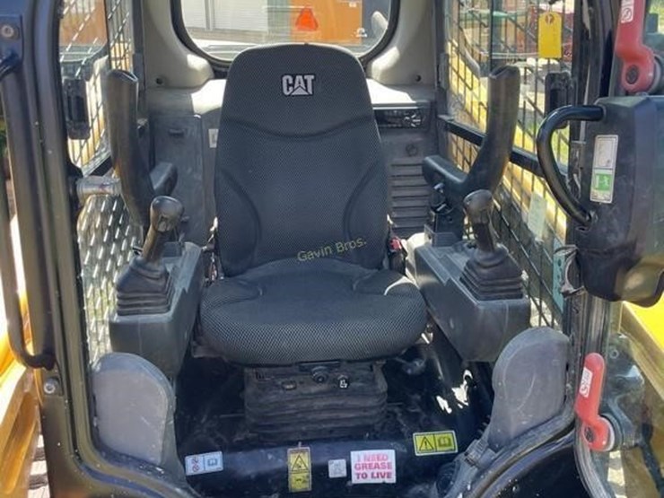 caterpillar-259d3-image-10