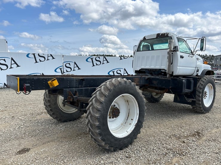 gmc-topkick-c8500-image-5