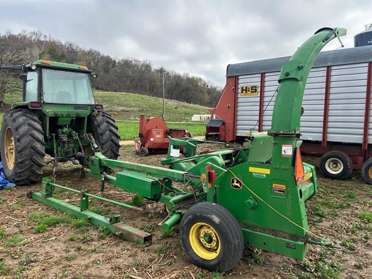 john-deere-3955-image-5