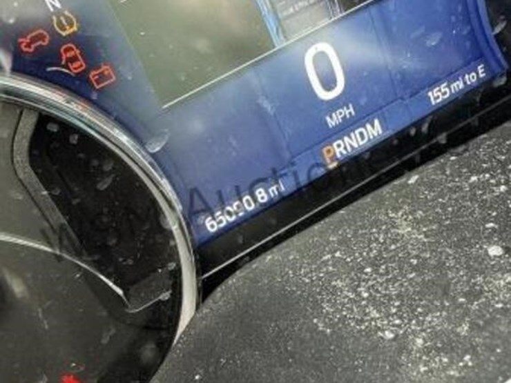 2022-ford-expedition-image-17