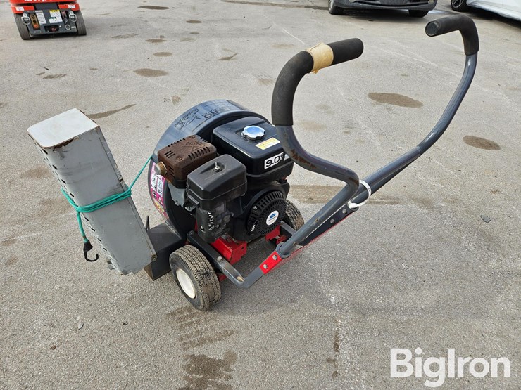 massey-ferguson-730-image-7