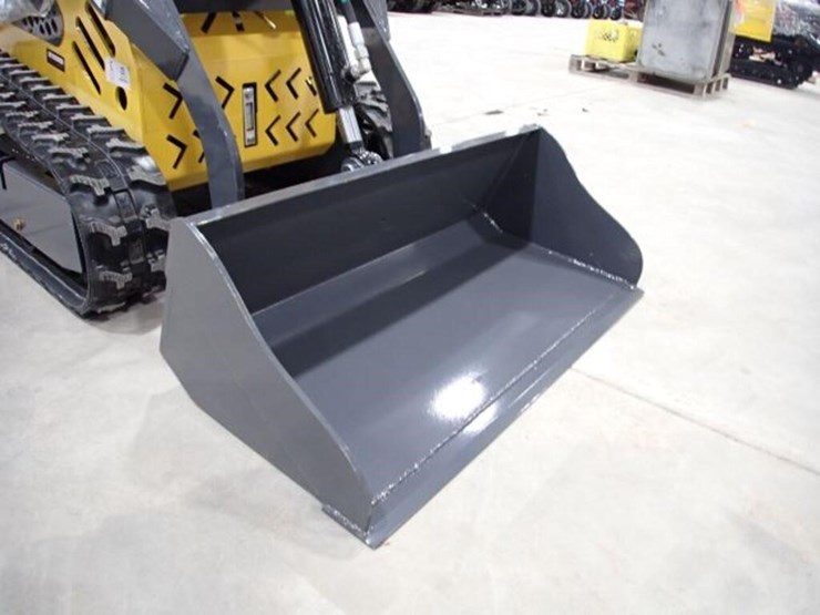 unused-2026-sdlanch-ssl60-ride-on-multi-terrain-image-30