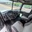 2012-peterbilt-337-image-10