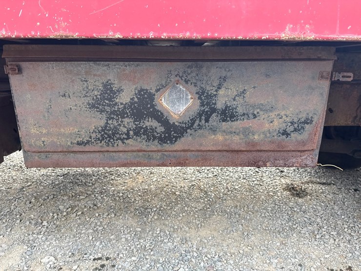 1989-ford-f800-image-26