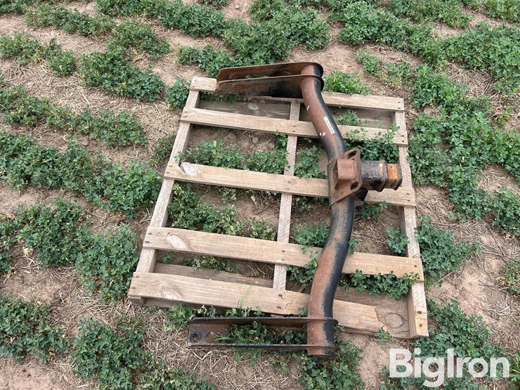 chevrolet-2500-image-6