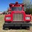 1984-mack-rd686s-image-15