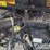 2017-jcb-510-56-image-55