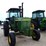 john-deere-4630-image-2